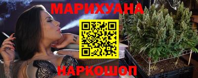 ECSTASY Изобильный