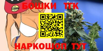 ECSTASY Изобильный